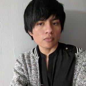 Meet your Posher, Juan